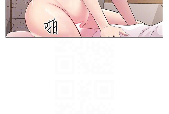 第29话-是不是想坏坏了? - 第69.jpg页