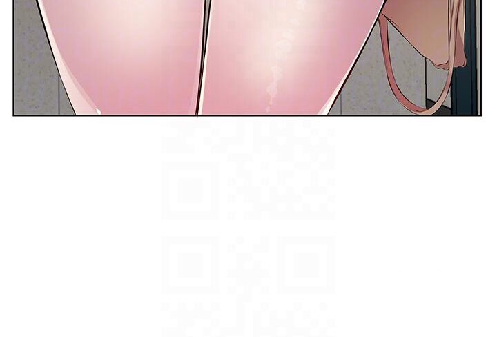 第29话-是不是想坏坏了? - 第79.jpg页