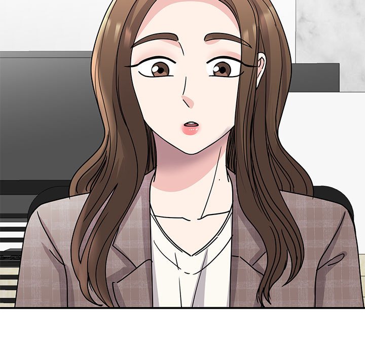 第23话 - 第7.jpg页