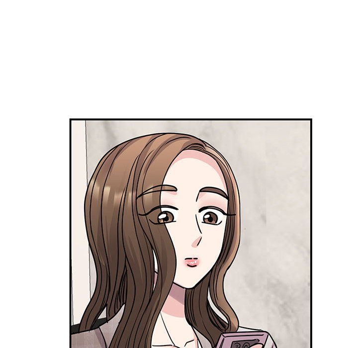 第23话 - 第10.jpg页