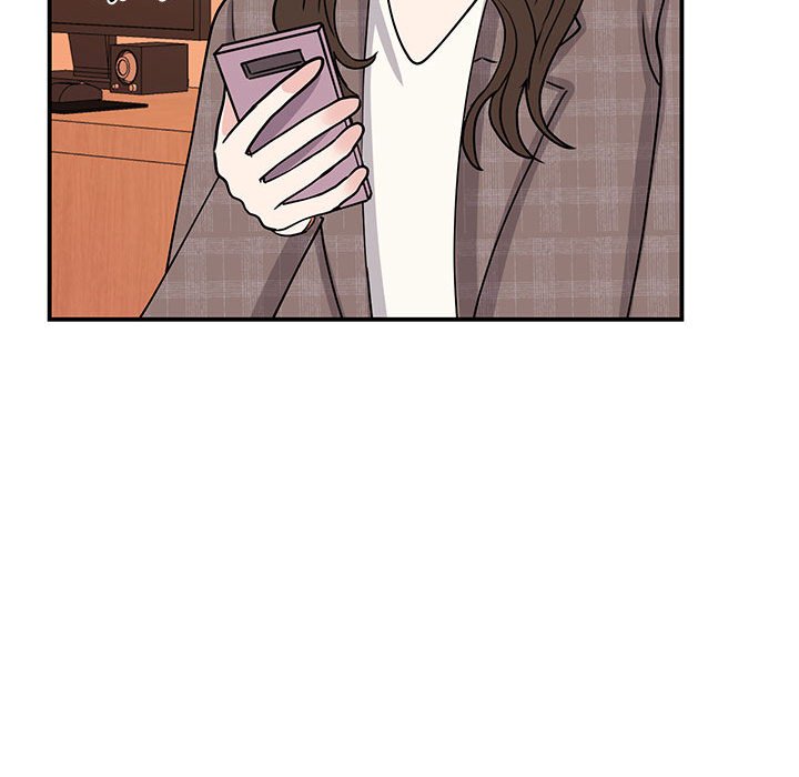 第23话 - 第14.jpg页