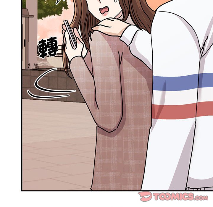 第23话 - 第30.jpg页