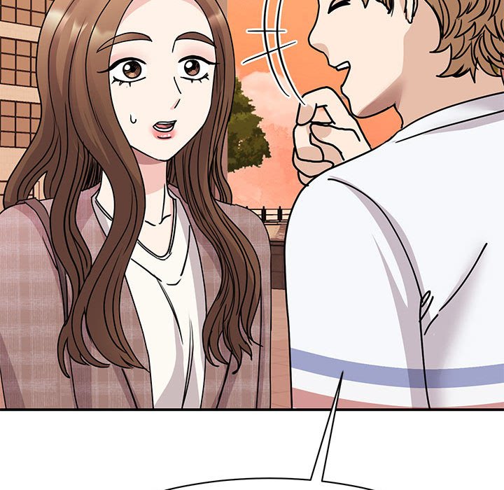 第23话 - 第38.jpg页