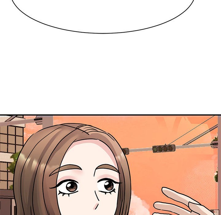 第23话 - 第42.jpg页
