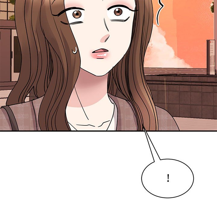第23话 - 第50.jpg页