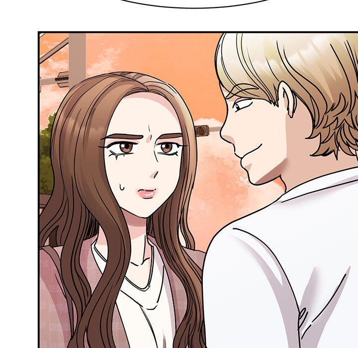 第23话 - 第62.jpg页