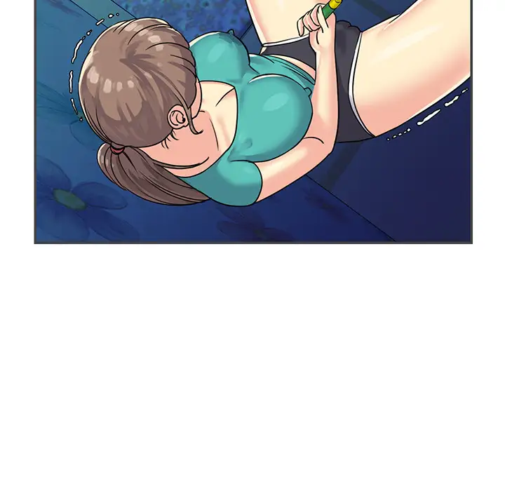 第2话 - 第49.jpg页