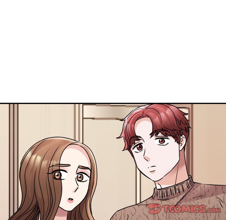 第23话 - 第84.jpg页
