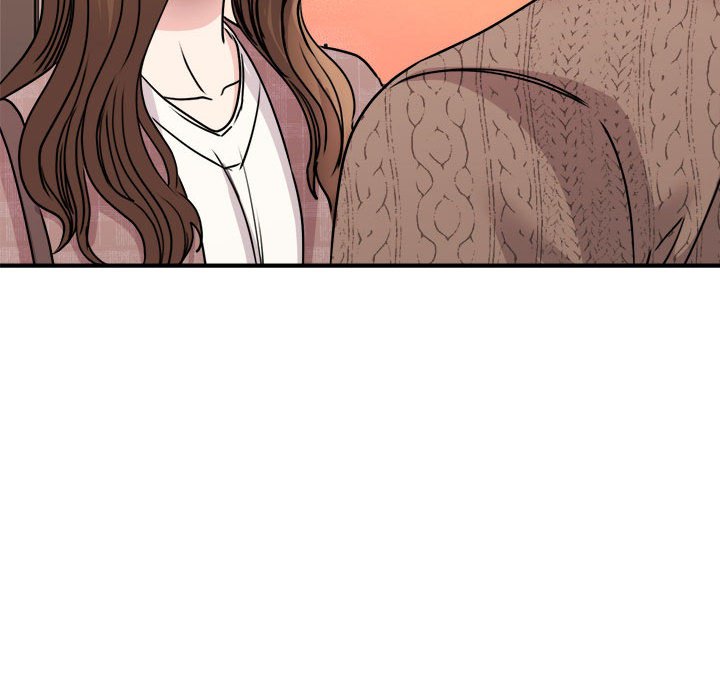第23话 - 第89.jpg页