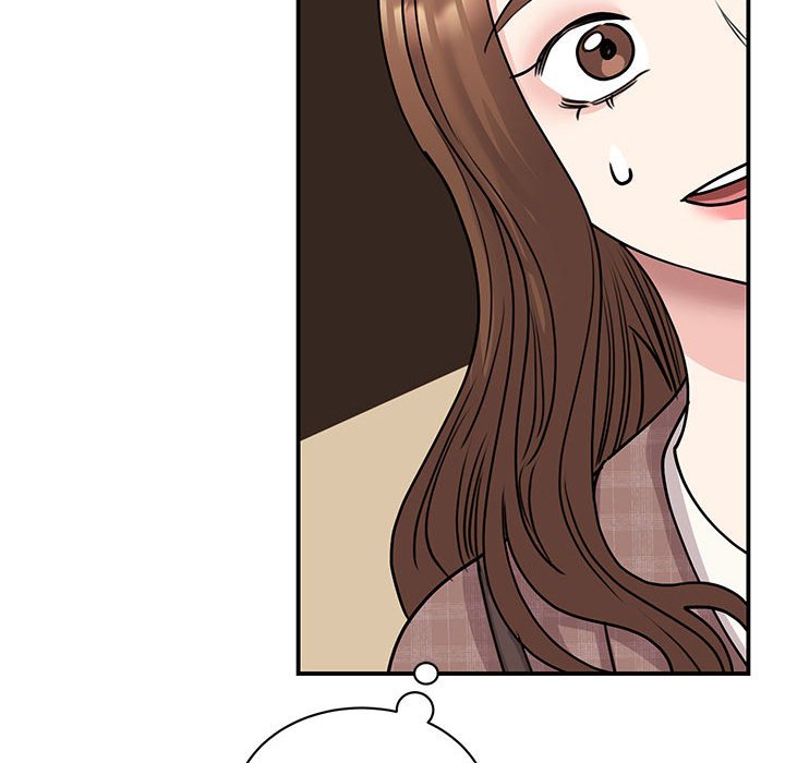 第23话 - 第95.jpg页