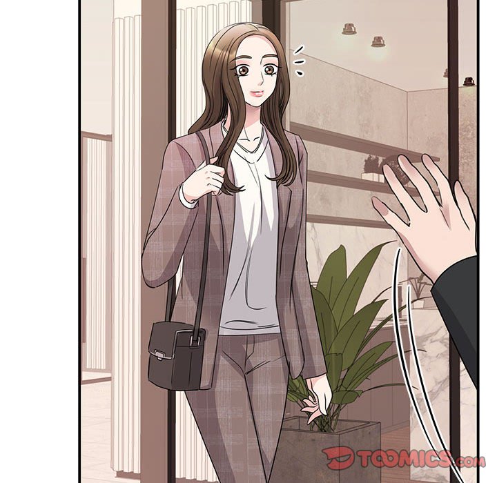 第23话 - 第111.jpg页