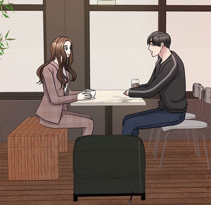 第23话 - 第121.jpg页