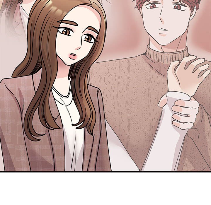 第23话 - 第127.jpg页