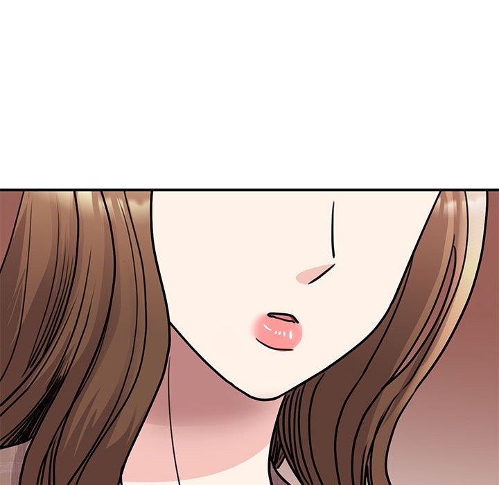 第23话 - 第128.jpg页