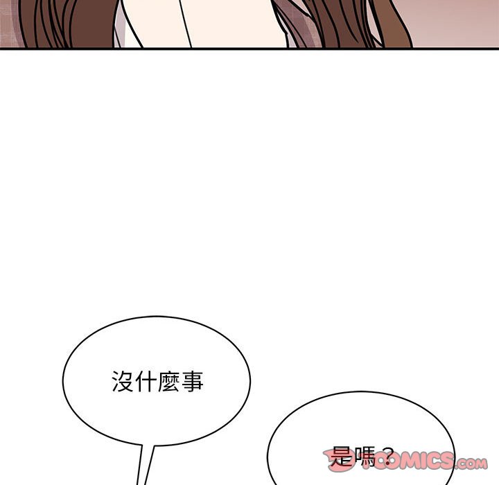 第23话 - 第129.jpg页
