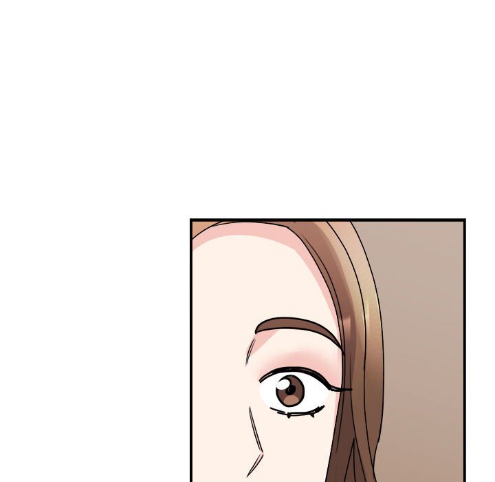 第23话 - 第151.jpg页