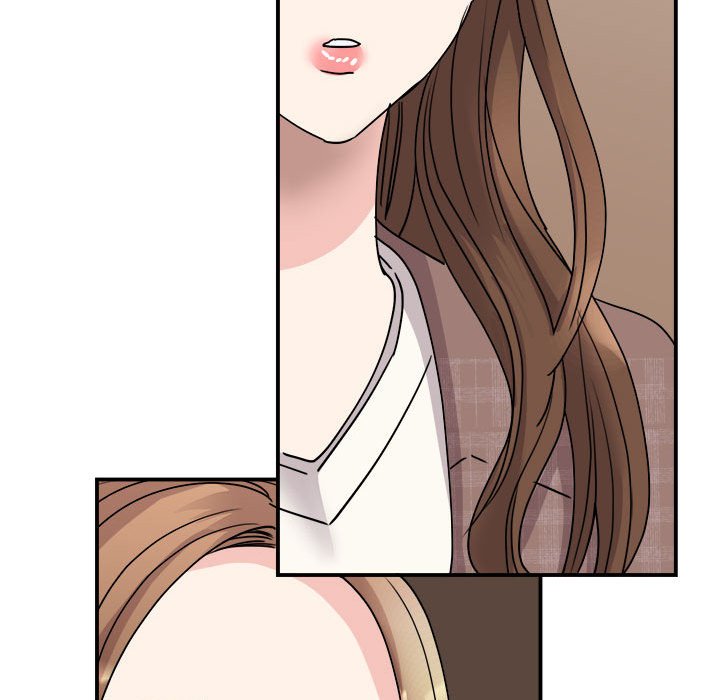 第23话 - 第152.jpg页