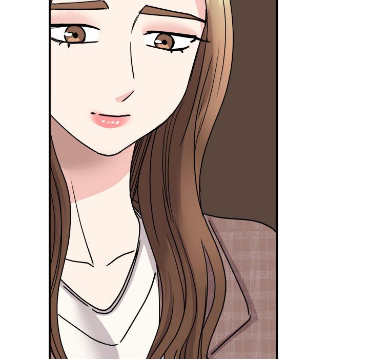 第23话 - 第153.jpg页