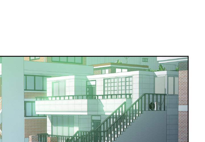 第1话 - 第3.jpg页