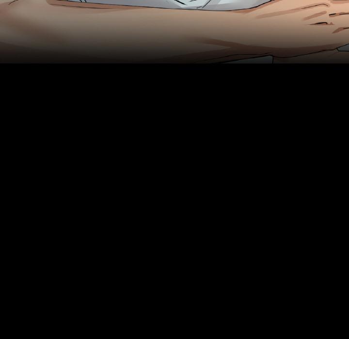 第1话 - 第18.jpg页