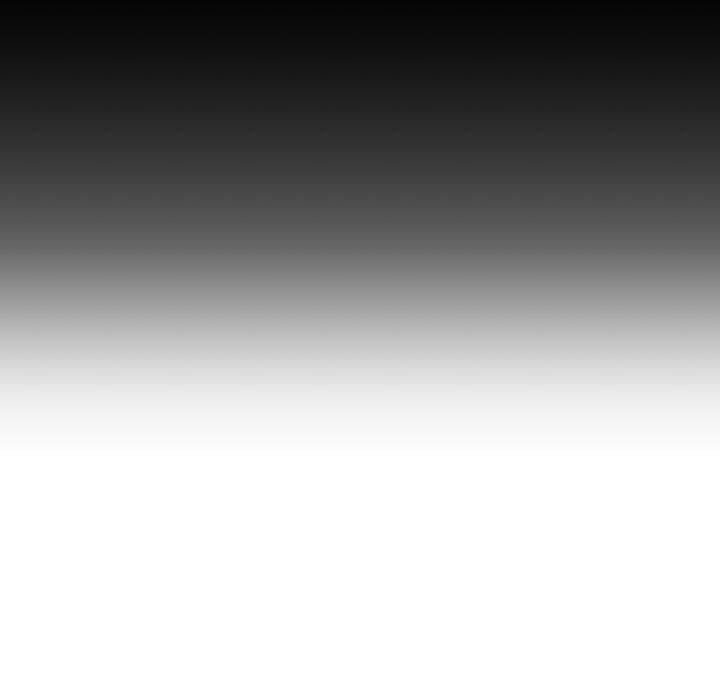 第1话 - 第30.jpg页