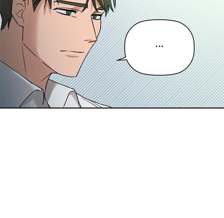 第1话 - 第61.jpg页