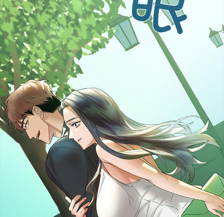 第1话 - 第69.jpg页