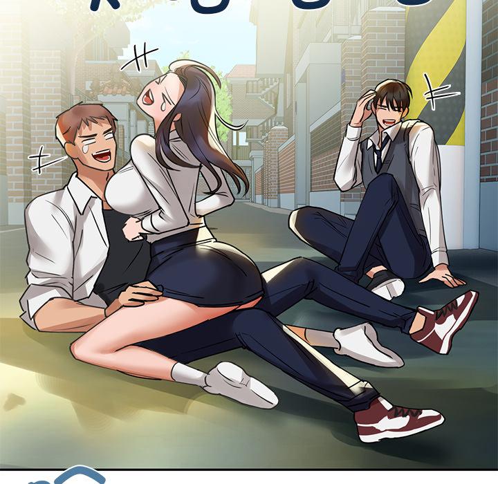 第1话 - 第103.jpg页