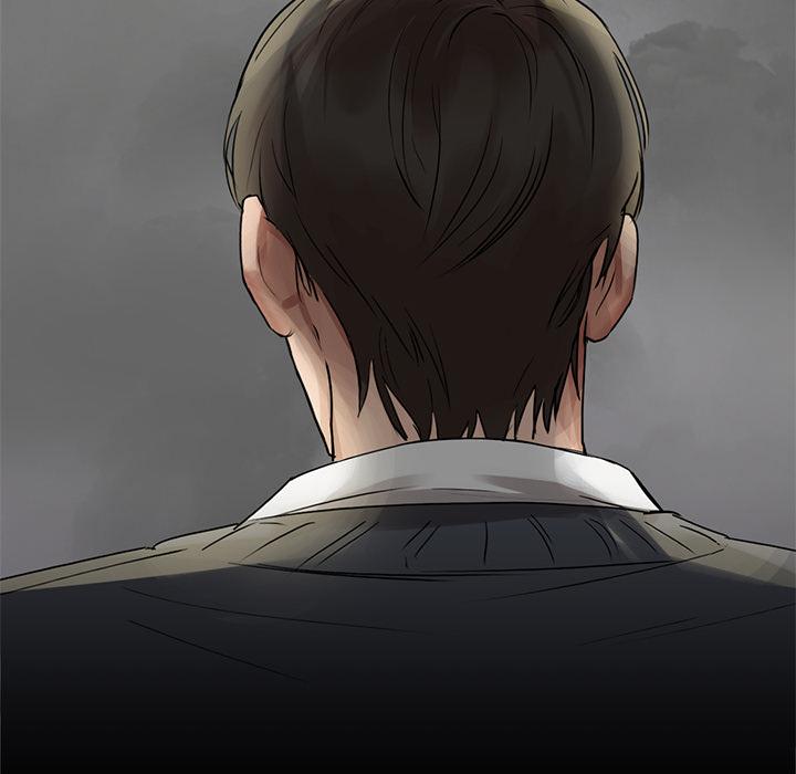 第1话 - 第106.jpg页