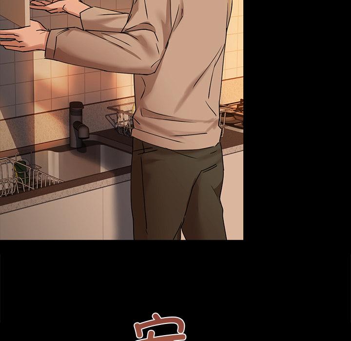 第1话 - 第125.jpg页