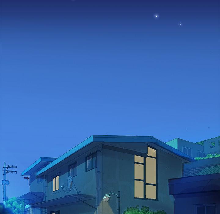 第1话 - 第180.jpg页
