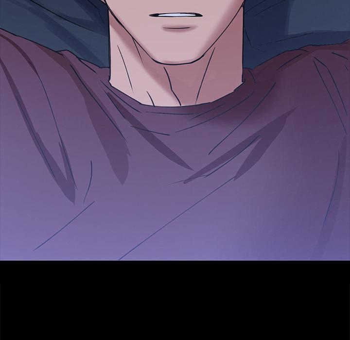 第1话 - 第191.jpg页