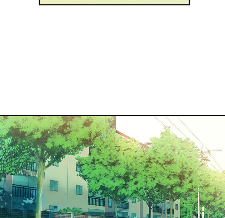 第1话 - 第216.jpg页