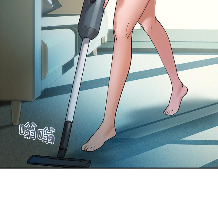 第1话 - 第219.jpg页