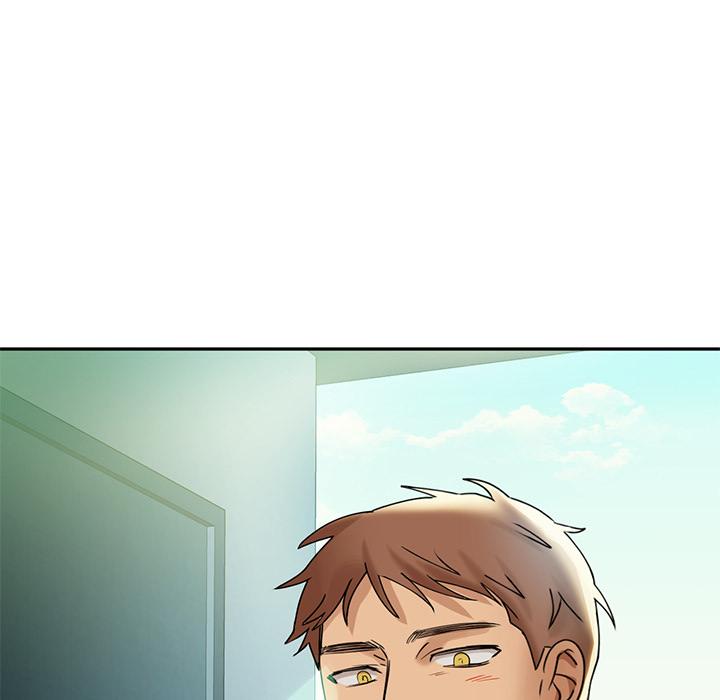 第1话 - 第226.jpg页