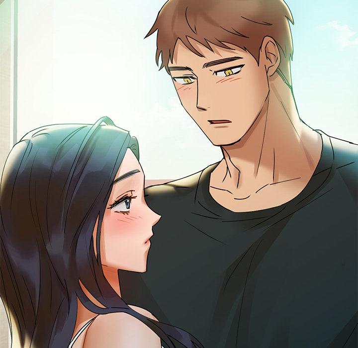 第1话 - 第229.jpg页