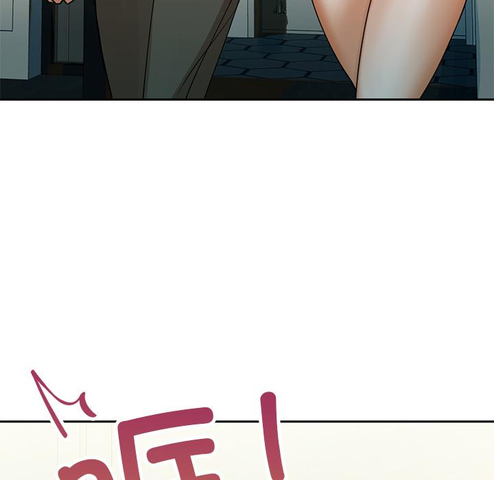 第1话 - 第238.jpg页