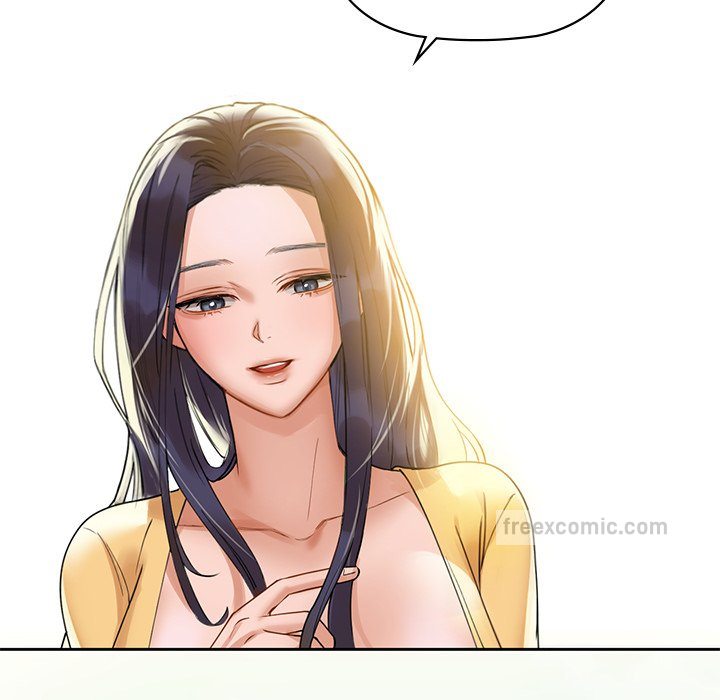 第2话 - 第114.jpg页