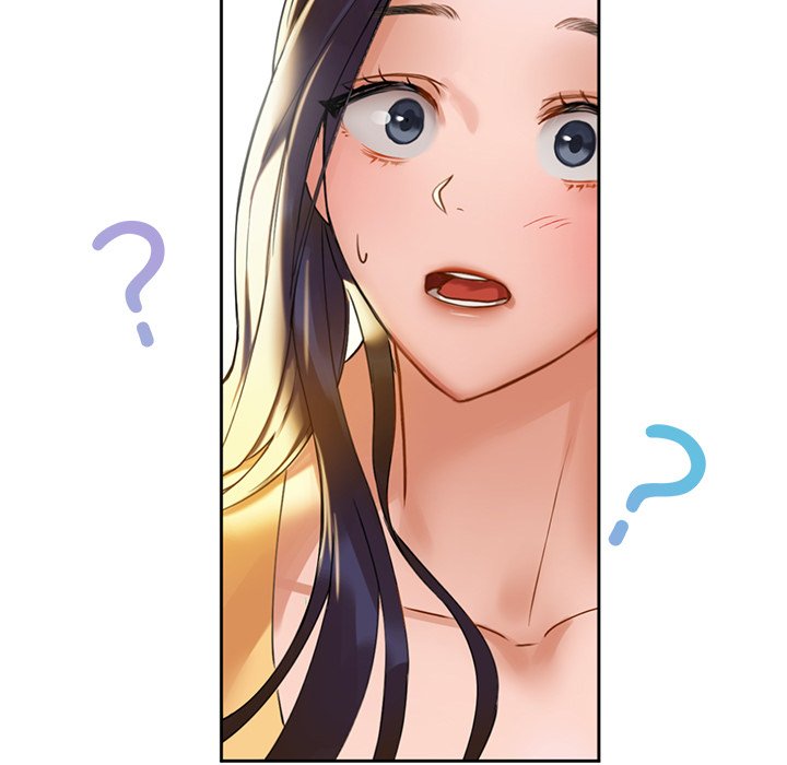 第2话 - 第132.jpg页