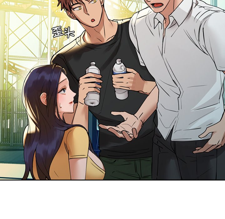 第2话 - 第134.jpg页