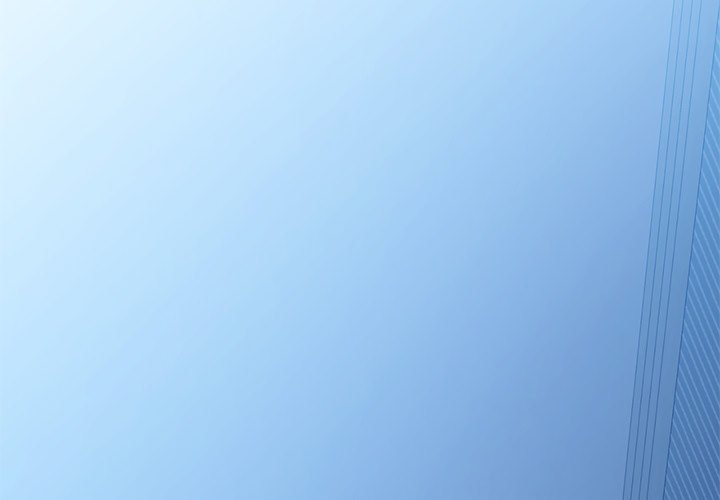 第4话 - 第1.jpg页