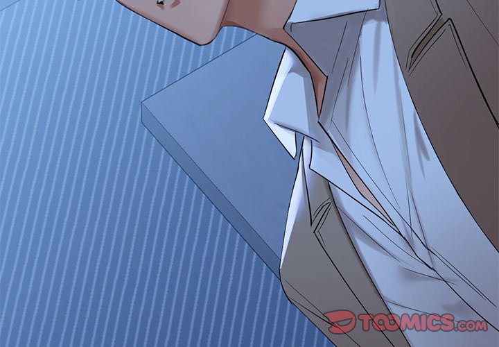 第4话 - 第3.jpg页