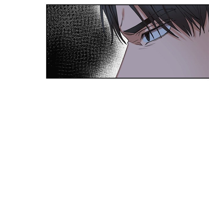 第4话 - 第10.jpg页