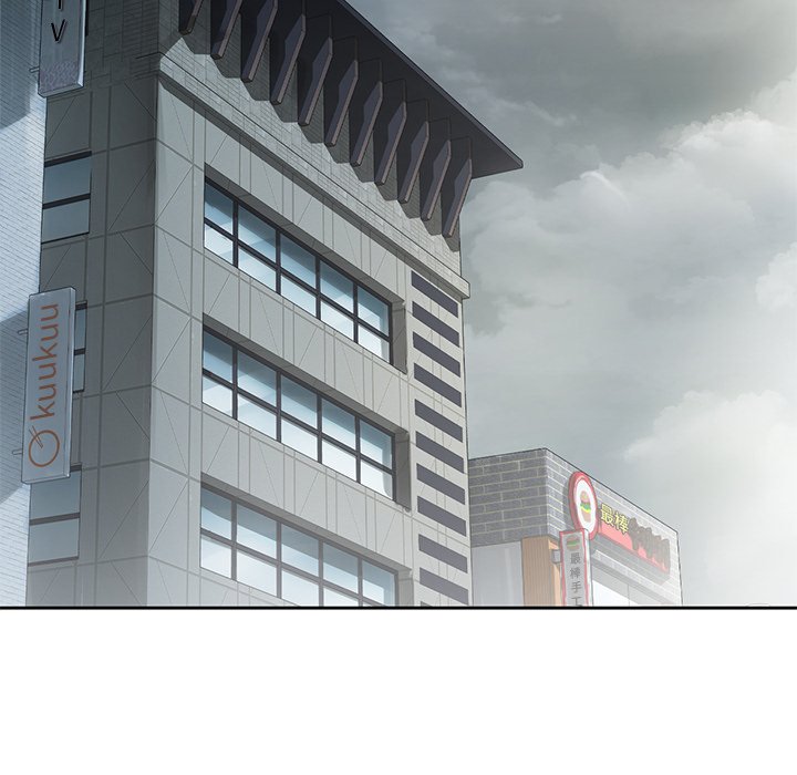 第4话 - 第118.jpg页