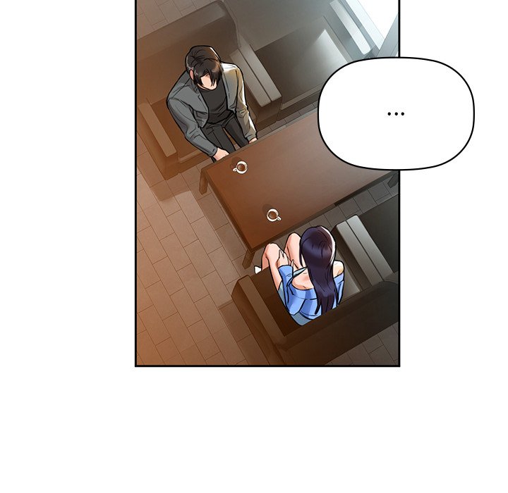 第4话 - 第137.jpg页