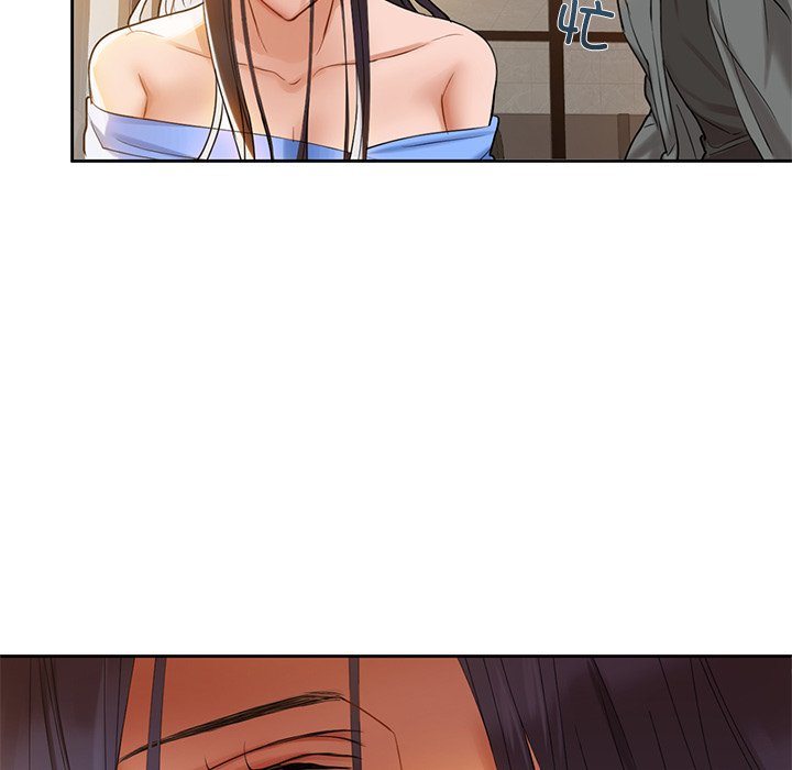 第4话 - 第150.jpg页