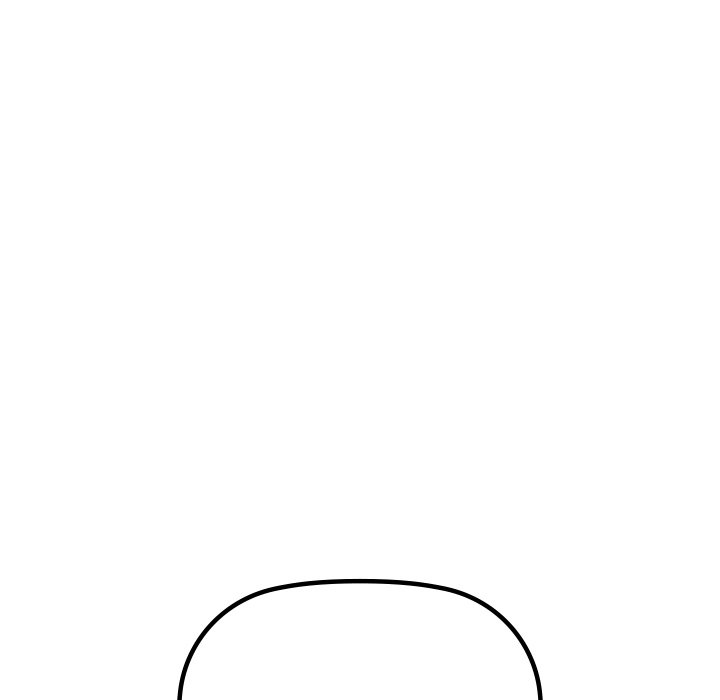 第4话 - 第170.jpg页