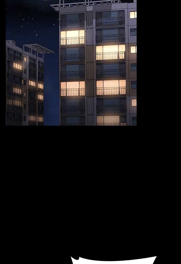 第115话-倩晴大胆的野外PLAY - 第99.jpg页