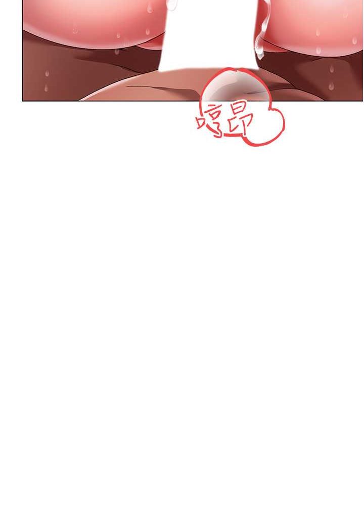 第47话-妳这边还没被插过吧? - 第52.jpg页