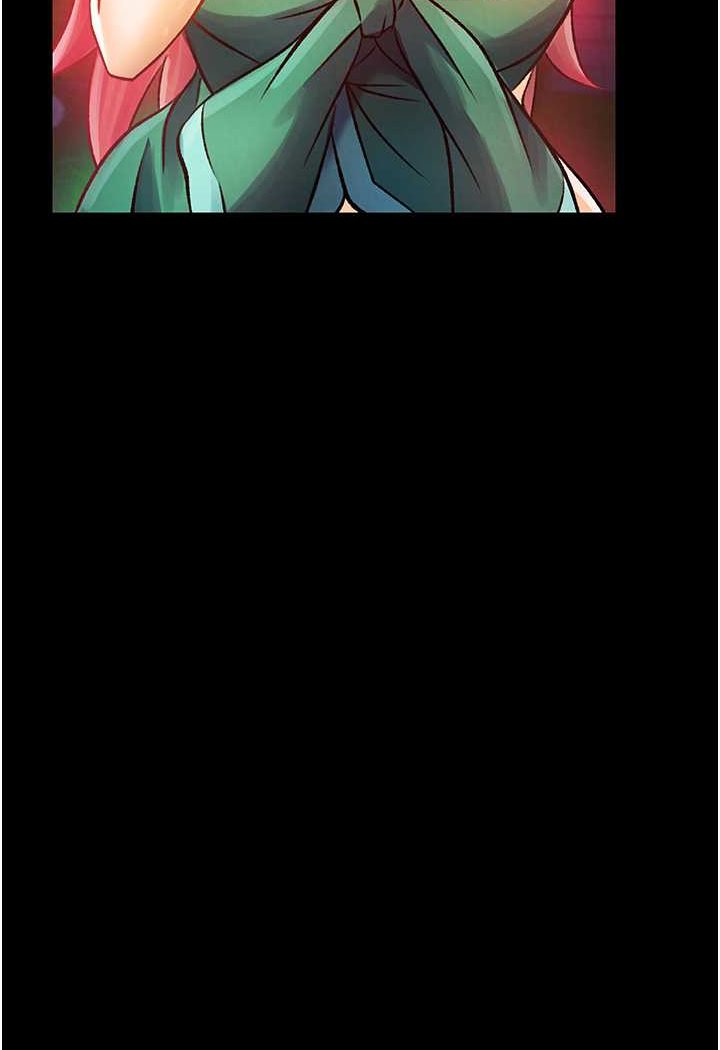第31话-需要安慰的大夫人 - 第107.jpg页